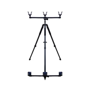 oceanic team power surf tripod pro black