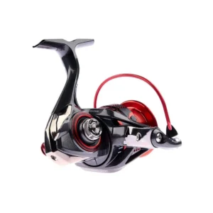 Μηχανισμός Ψαρέματος Ryobi Excia Pro