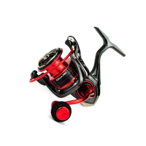 Μηχανισμός Ψαρέματος Ryobi Excia Pro
