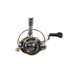 Μηχανισμός Ψαρέματος Ryobi Zauber SW