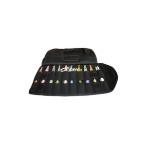 owner cultiva neoprene jig bag