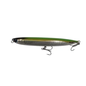Τεχνητό Δόλωμα Bait Max Hamsi - color 002