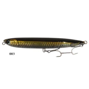 Τεχνητό Δόλωμα Bait Max Hamsi - color 003