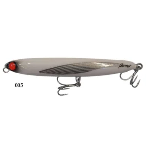 Τεχνητό Δόλωμα Bait Max Hamsi - color 005