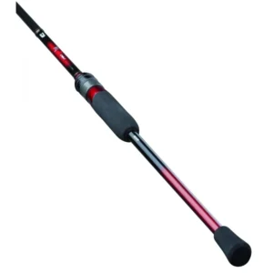 daiwa gekkabijin x