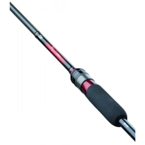 daiwa gekkabijin x