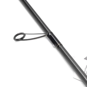 daiwa gekkabijin x