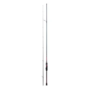 Καλάμι Ψαρέματος Daiwa Gekkabijin X