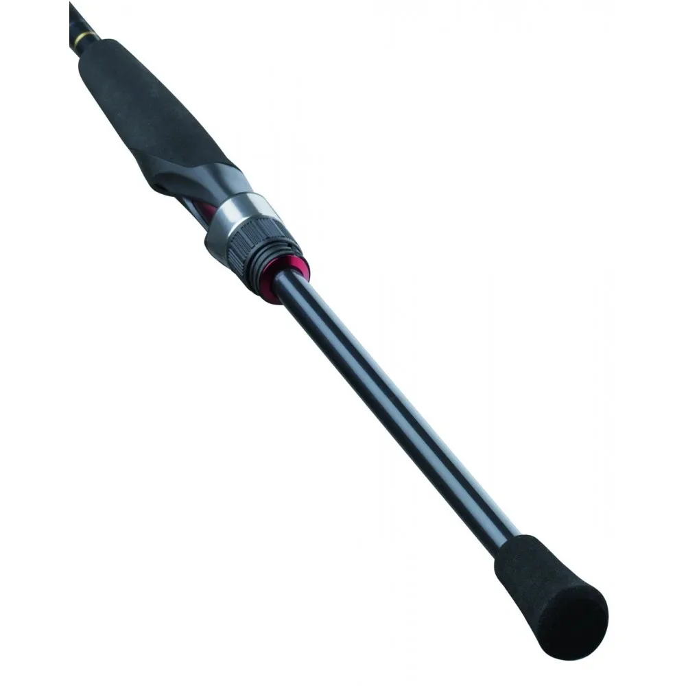 daiwa gekkabijin xv