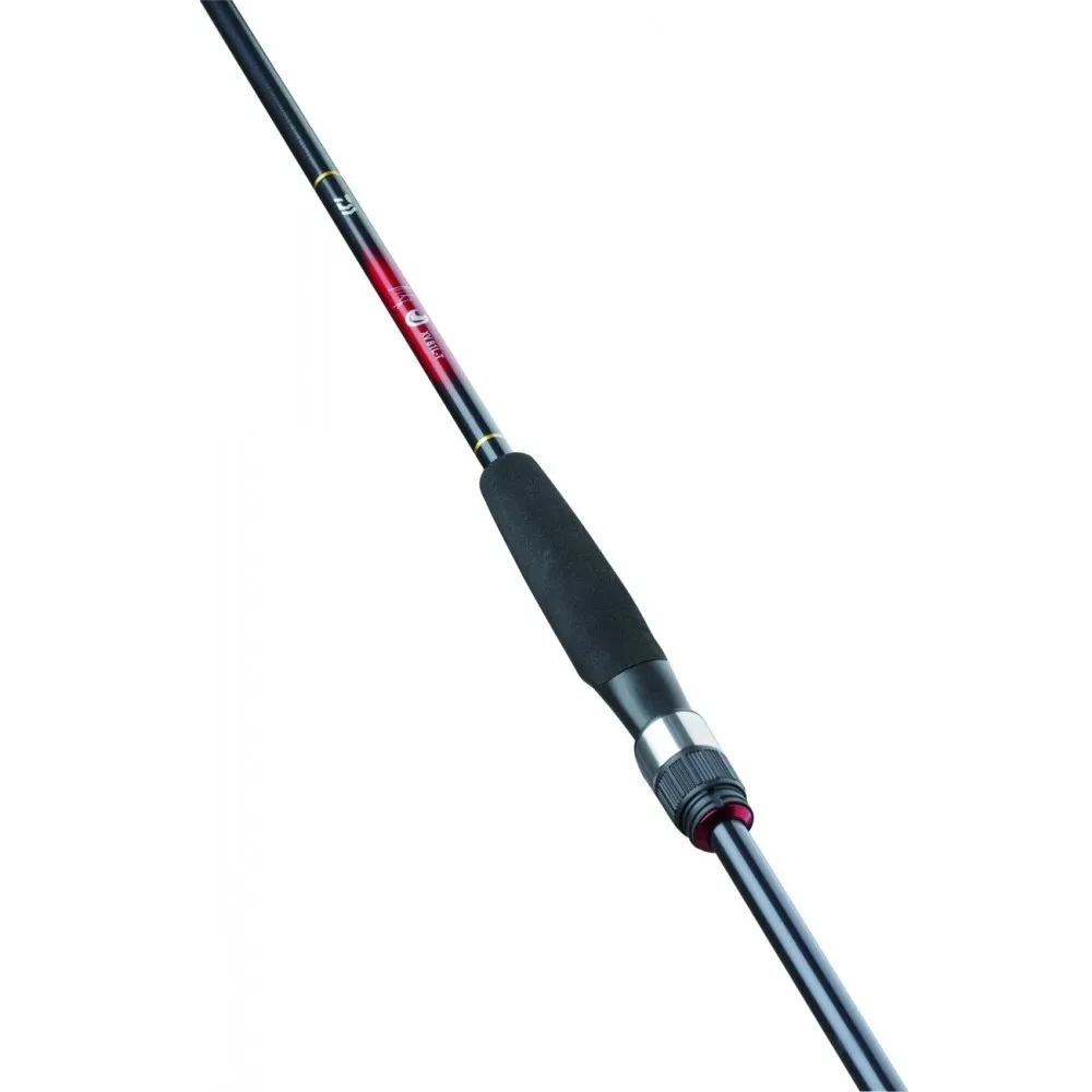 daiwa gekkabijin xv
