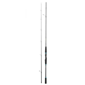 Καλάμι ψαρέματος Daiwa Legalis Squid New