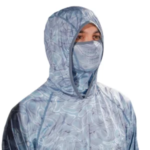 golden catch hoodie vortex air sun shirt