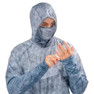 golden catch hoodie vortex air sun shirt