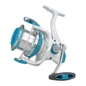 golden catch reel amullet surf