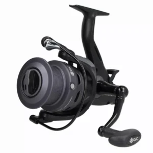 golden catch reel evo x