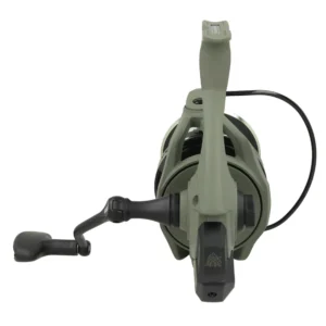golden catch reel g.carp fury