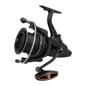 golden catch reel super strong