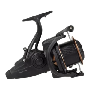 golden catch reel super strong