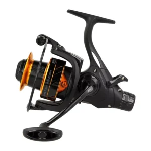 Μηχανισμός Ψαρέματος Golden Catch Bionic Long Cast