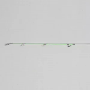 golden catch rod amullet surf