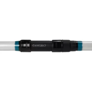 golden catch rod amullet telesurf