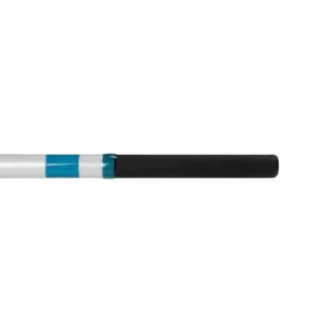 golden catch rod amullet telesurf