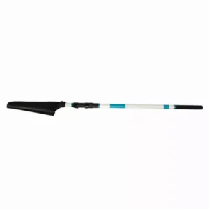 golden catch rod amullet telesurf