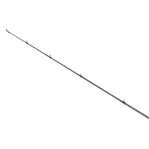 golden catch rod attrezzo