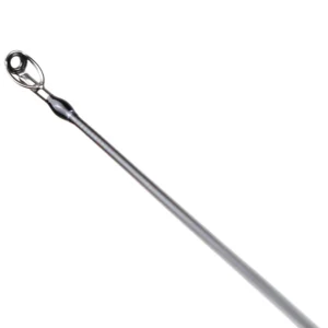golden catch rod attrezzo