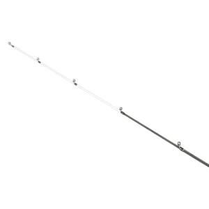 golden catch rod traise 19