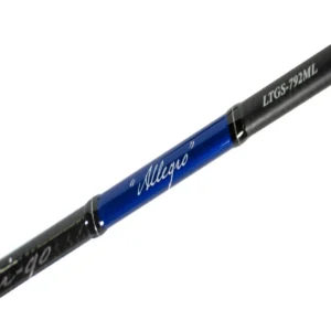major craft lati go allegro ltgs 792ml