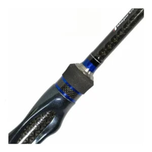 major craft lati go allegro ltgs 792ml