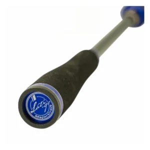 major craft lati go allegro ltgs 792ml