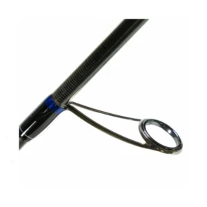 major craft lati go allegro ltgs 792ml