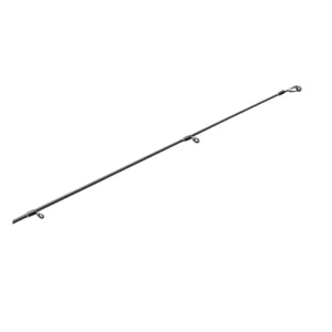 Καλάμι Ψαρέματος Major Craft Rock Liver 1G Light Game - Tubular Tip