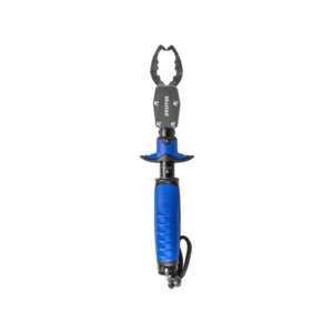 Λαβίδα Mustad Lip Gripper 11.5"