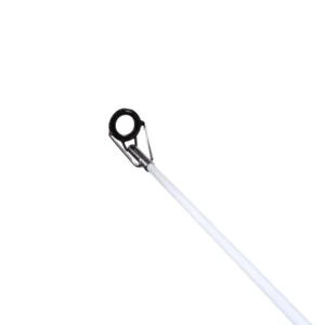 zeox rod spectr surf