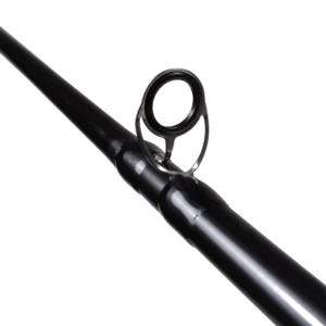 zeox rod spectr surf