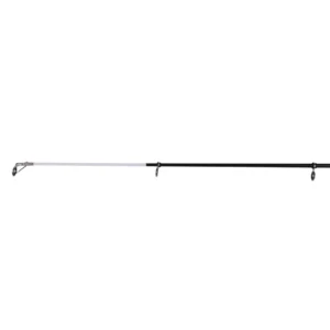zeox rod spectr surf