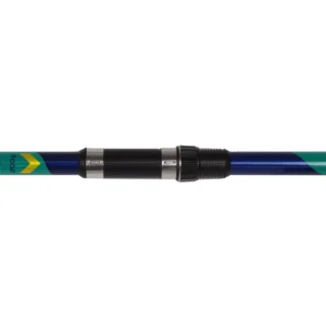 zeox rod spectr surf