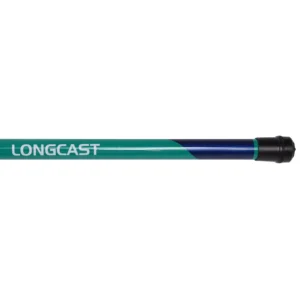 zeox rod spectr surf