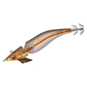 Καλαμαριέρα Daiwa Emeraldas Amorous Joint - Keimura Vitamin Copper