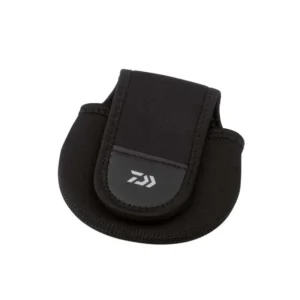 Θήκη Μηχανισμού Ψαρέματος Baitcasting Daiwa Neoprene Reel Pouch