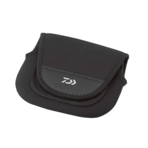 Θήκη Μηχανισμού Ψαρέματος Spinning Daiwa Neoprene Reel Pouch