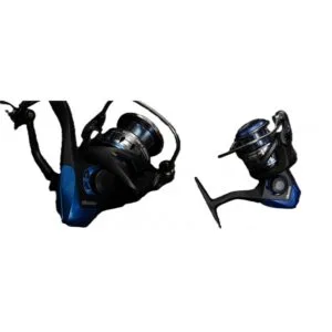 okuma safina sw x
