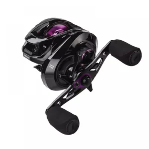 Μηχανισμός Ψαρέματος Okuma Scorpio Low Profile Baitcast
