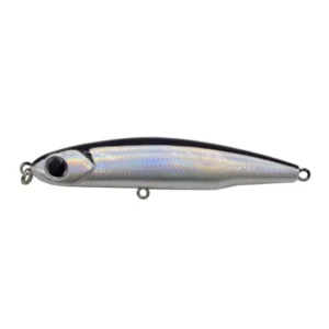 Τεχνητό Δόλωμα Twicher - Anchovy