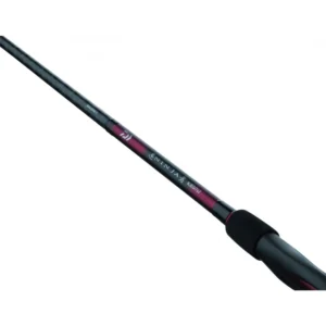 daiwa ninja egi 23
