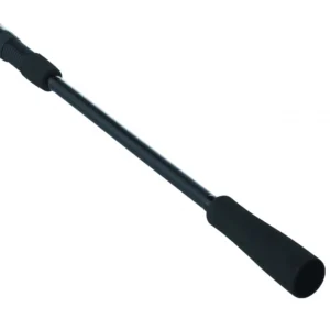 daiwa ninja egi 23