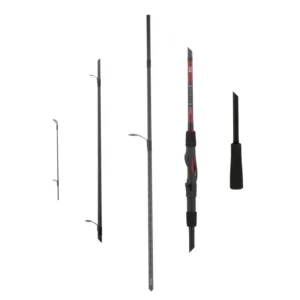 Καλάμι Ψαρέματος Daiwa Ninja Egi 23